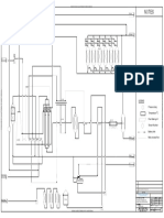 P&id For PFD PDF