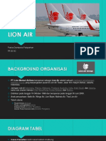 Lion Air