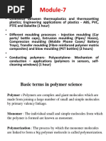 Module 7 - Rajagopal