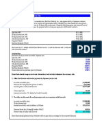 MBF14e Chap10 Transaction Pbms