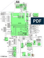 Wiring Diagrams PDF