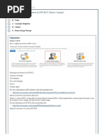 8.amazon Elastic Container Service (ECS) PDF