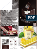 PDF Bakery