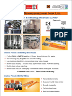 Stainless Steel Welding PDF