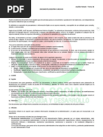 Tema 16 Julio 2016 PDF