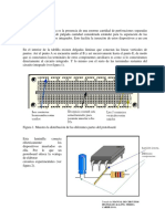 Práctica No 1 y 2 Unef