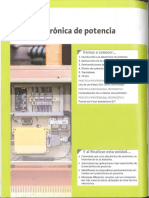 7 - T. 7 Electrónica de Potencia Sin Subrayar