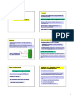 Apresentação de Radiologia Industrial