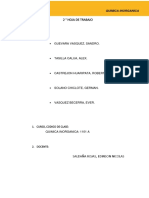 2 Trabajo de Quimica-1