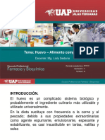 Farmacia y Bioquímica Presentacion 12