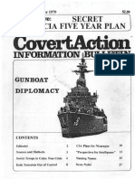 Covert Action Information Bulletin 06