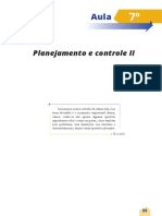 Aula07 PDF