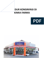 Kimia Farma