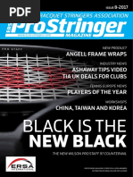 Pro+Stringer+Issue+8+-+2017+ProStringer 0817+final