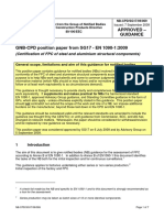 Guidance From The Group of Notified Bodies For The Construction Products Directive PDF