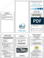 Mart Tri Fold Brochure Final December 3 2018