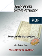 Manual de Bosquejos-1