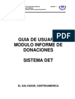 Guía Copmpleta F960 PDF