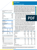 Expert Analysis HDFCB 22-7-16 PL