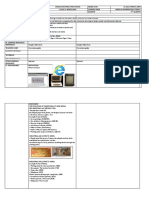 The Learner Demonstrates Understanding of Media and Information Literacy (MIL) and MIL Related Concepts