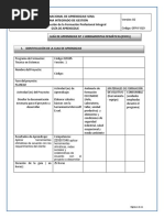 F004-P006-GFPI Guia de Aprendizaje2 Excel