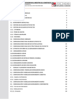 Manual Revit Final Arq Tello