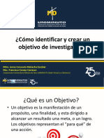 Guia Objetivos Investigacion