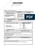 Sesión de Com. Texto Instructivo 22-10-19