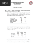 Tarea Preparatoria #2 PDF