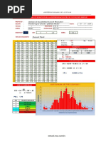 PROCESAMIENTO DE DATOS MERLIN Beu PDF