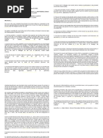 Gibbs and Mcdonough and Roman Ozaeta For Appellant. Attorney-General Jaranilla For Appellee