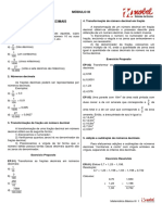 Matemática Basica