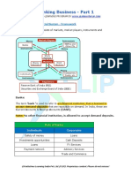 Sum3-Banking Business - Part 1