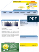 Boleta Chilectra PDF