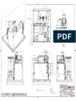 Ga Drawing Gs18123-550rev1