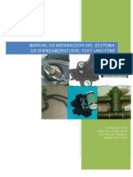 Reparacion Sist Enfriamiento Del Fiat Un PDF