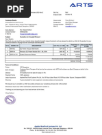 1812 748 Analog Devices Roopa Kotekar 25 Jan 19 USD Final N6705C