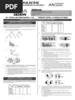 K4 Sesion 1