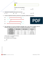 4esoma-A SV Es Ud01 Cons3