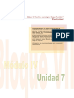 Ud7 M4 Cite PDF