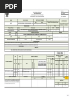 GRD04-F009-P006 GFPI Plan de Mejoramiento