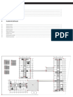 Detalles Constructivos