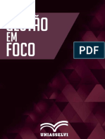 Gestão em Foco PDF