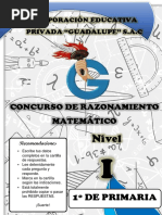 Concurso