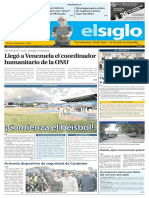 Edición 05-11-2019