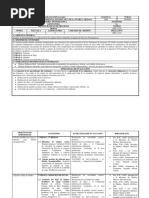 Equipos Basicos de Procesos PDF