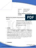 03 F. 04-09-2019 - Recurso de Elevación de Actuados