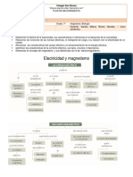 Plan de Mejoramiento Iv Periodo