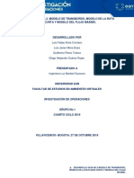 DesarrolloGuiaNo2 InvestigacionOperaciones GrupoJavierMoraDaza