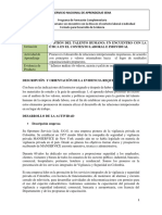 Formato EvidenciaProducto Guia1